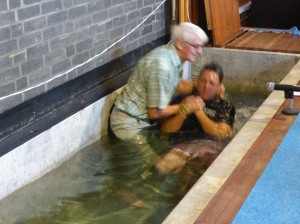 Adam Baptism 31